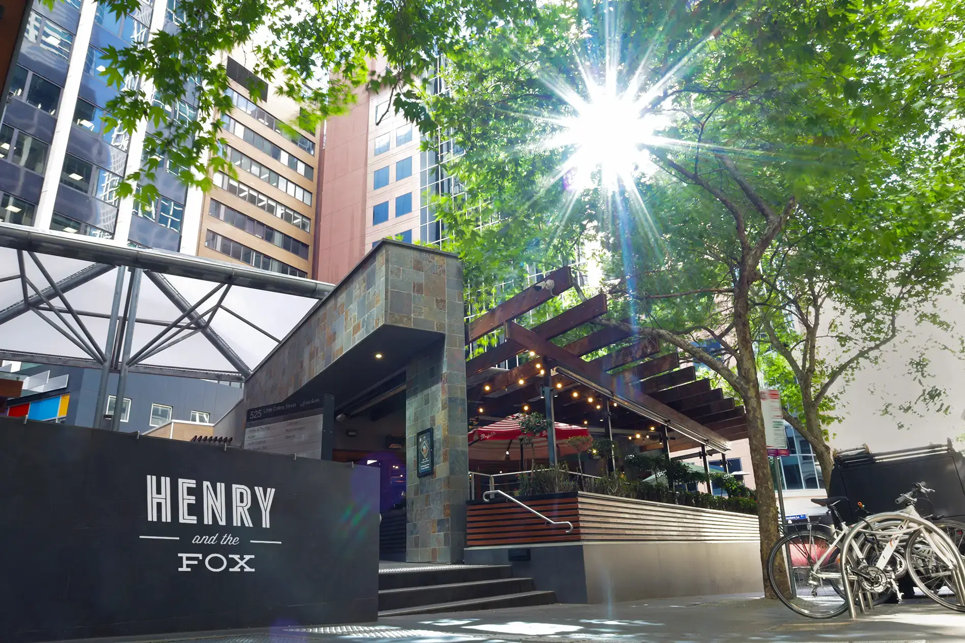 henry-and-the-fox-restaurant-melbourne-