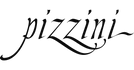 Pizzini Wines