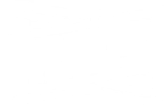 Pirate Life Brewery