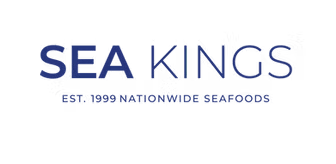 Sea Kings – Traditional. Sustainable. Quality.